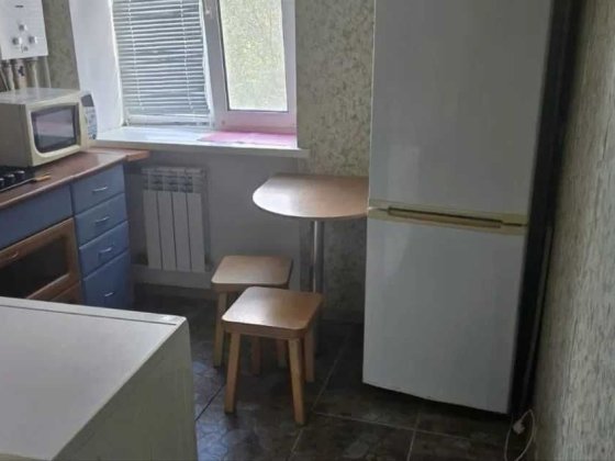 Оренда 1 кімнатної квартири на Подолі Полтава