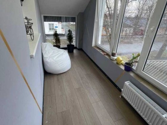 Сковороди парковка під вікнами або продам Полтава