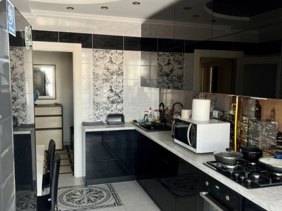 ВЛАСНИК Оренда 2- кімнатної квартири Івано-Франківськ