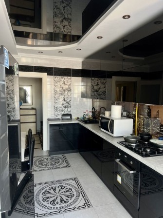 ВЛАСНИК Оренда 2- кімнатної квартири - фото 1