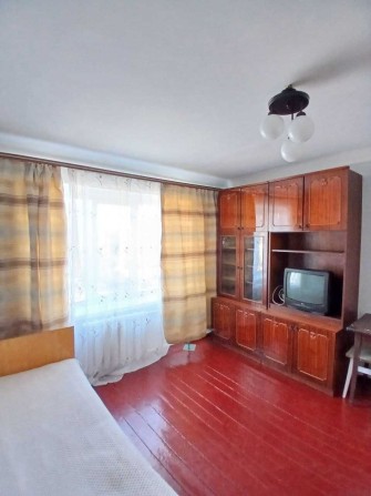 1 кімнатна район Північний - фото 1