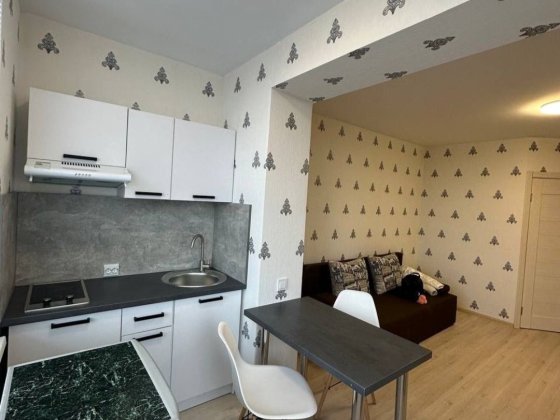 Оренда 1-кімнатної квартири, Соборна, Ювілейний Ровно