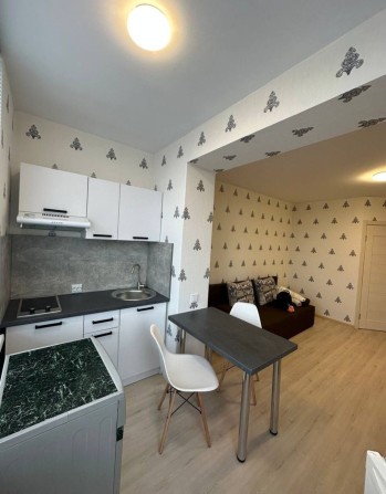 Оренда 1-кімнатної квартири, Соборна, Ювілейний - фото 1