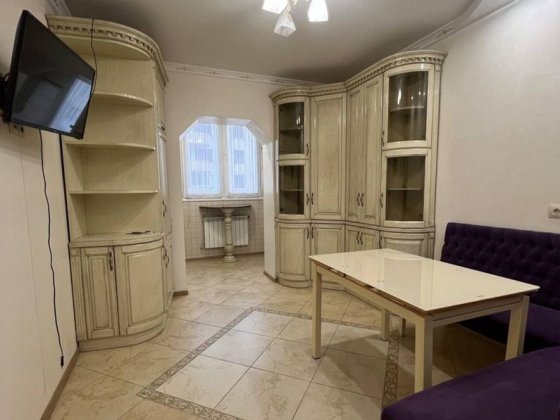 Оренда 2к квартири вул.Білозіра ТОРГ Івано-Франківськ