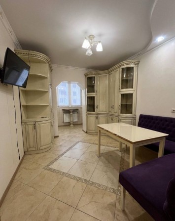 Оренда 2к квартири вул.Білозіра ТОРГ - фото 1