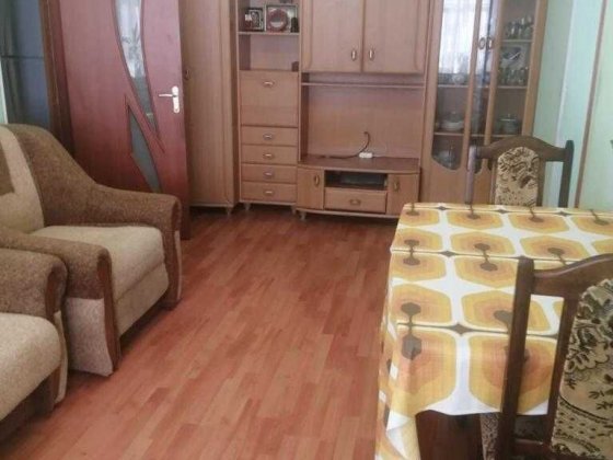 здам двохкімнатну квартиру Ивано-Франковск