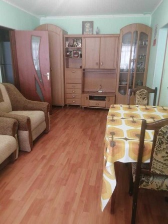 здам двохкімнатну квартиру - фото 1