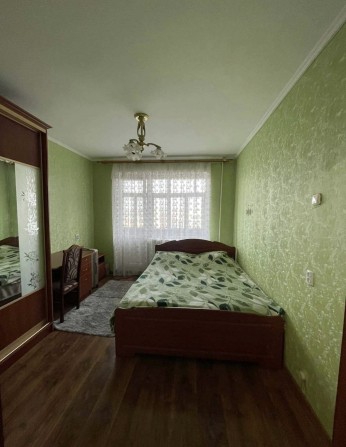 Здам 2 кімнатну квартиру в районі Автовокзалу - фото 1