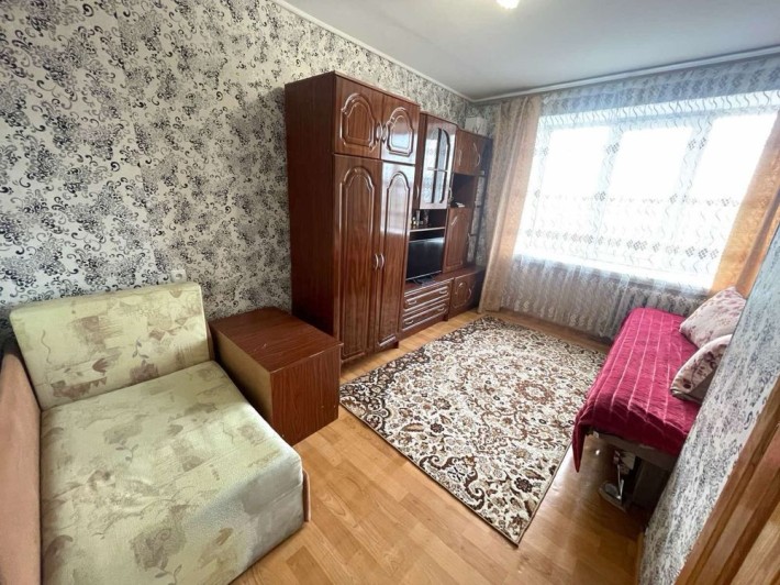 Оренда 1 кімнатна квартира Ювілейний район - фото 1