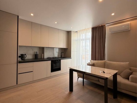 Здам квартиру в оренду! Ужгород