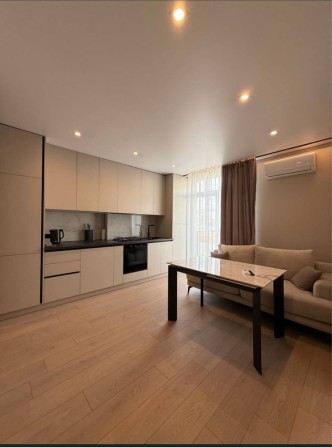 Здам квартиру в оренду! - фото 1