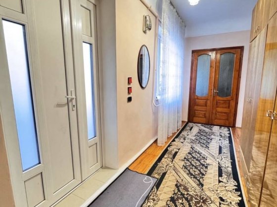 Здам двокімнатну квартиру Черновцы