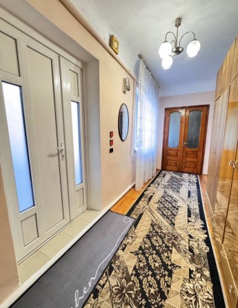 Здам двокімнатну квартиру - фото 1