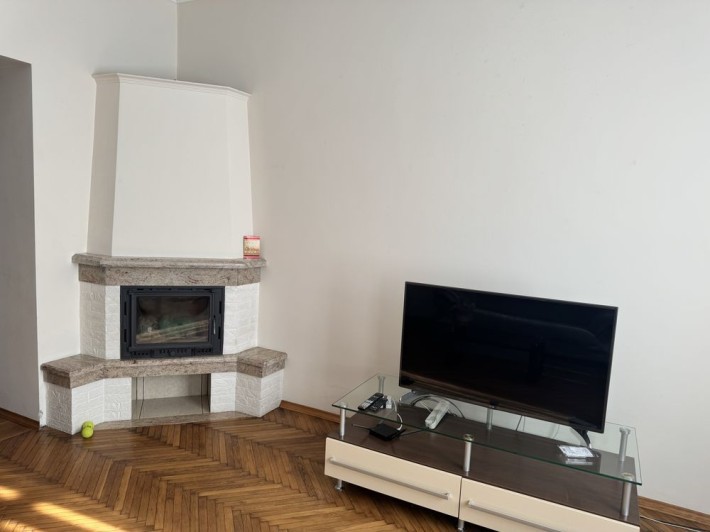 Здається 3-х кімнатна квартира - фото 1