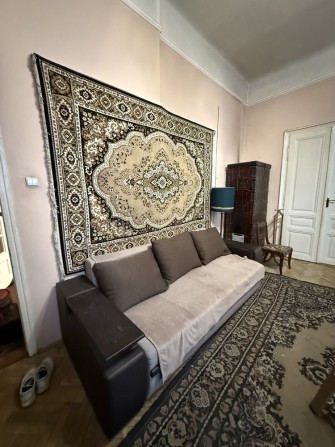 2х кімнатна пл.Філармонії Центр - фото 1