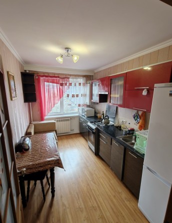 Здам 1кімн.квартиру на Подолі - фото 1