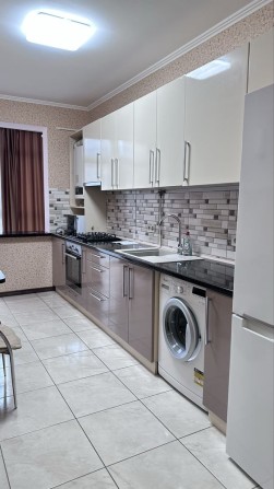 Здам 1 кім новобудову Рівненська - фото 1