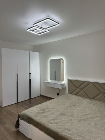 Здається квартира в ЖК «Мала Прага» , довгострокова - фото 1