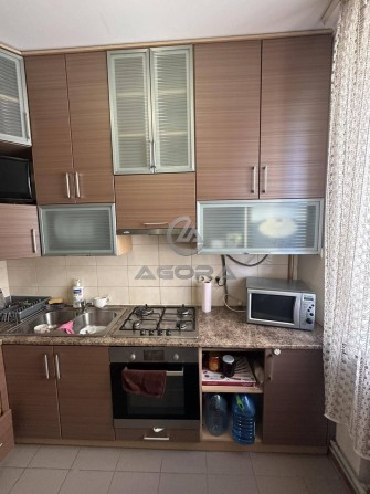 **Оренда двокімнатної квартири в центрі міста** - фото 1