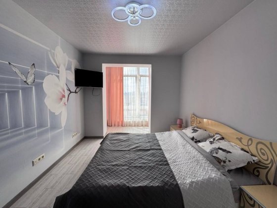 Оренда 2-кім квартири, вул. Мельника, 10 Івано-Франківськ