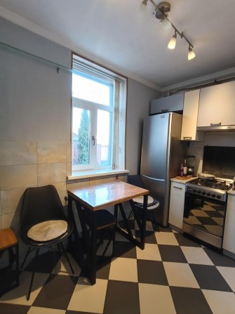 Оренда 1-кім квартири по вул Буковинській - фото 1