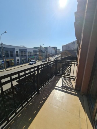 Здам в оренду квартиру - фото 1