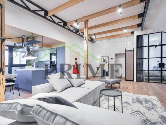 Сдам 3ком Дизайнерским ремонтом Полтава