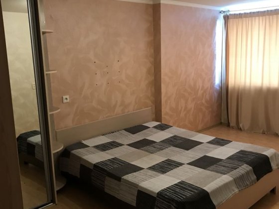 Оренда 2- км . кв.пр. Свободи Ужгород