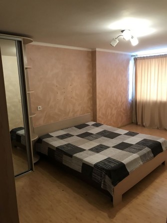 Оренда 2- км . кв.пр. Свободи - фото 1