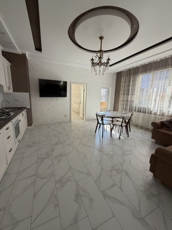 Оренда   три окремі спальні в історичному ценрі. - фото 1