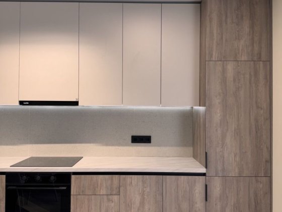 1.5 квартира жк Мала Прага Ужгород