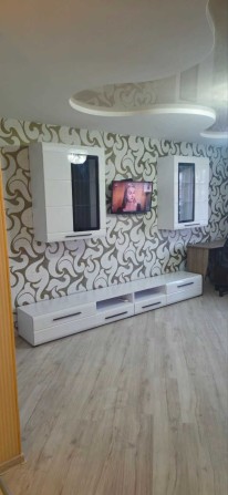 Оренда 1-кімнатної,Поділ!Новобудова! - фото 1