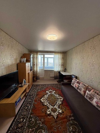 Оренда, однокімнатна квартира, Сади 2 - фото 1