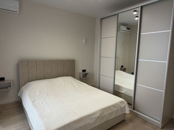 Оренда 1,5 кімнатної квартири вул. Собранецька Ужгород