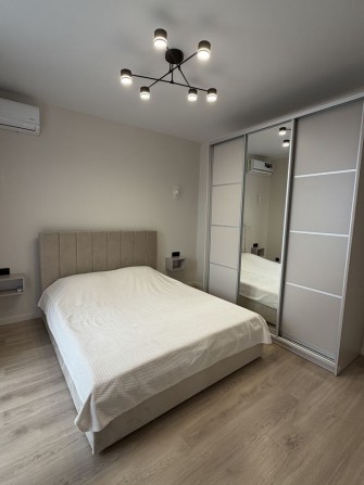 Оренда 1,5 кімнатної квартири вул. Собранецька - фото 1