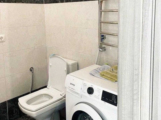 Оренда 1 кім. квартиру Ніональної Гврдії Паркове Містечко Івано-Франківськ