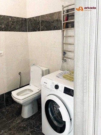 Оренда 1 кім. квартиру Ніональної Гврдії Паркове Містечко - фото 1