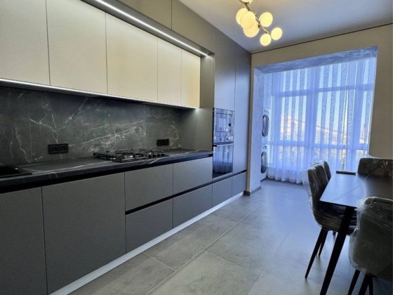 Оренда 1 кімнатної у центрі міста Івано-Франківськ