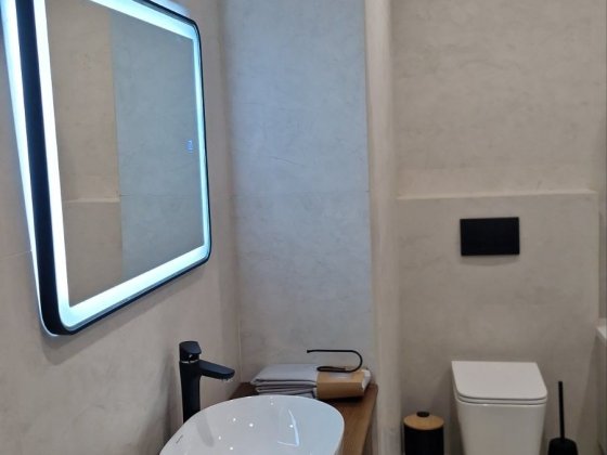 Оренда 1к ЖК Фемелі плаза Івано-Франківськ