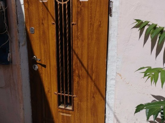 здам в оренду 3 кімнатну квартиру в центрі м. Ужгорода з пропискою Ужгород