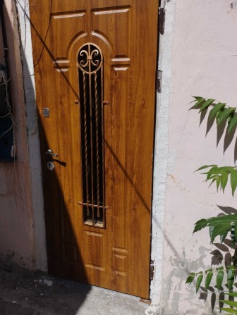 здам в оренду 3 кімнатну квартиру в центрі м. Ужгорода з пропискою - фото 1