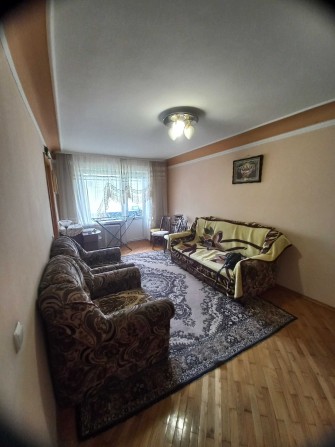 Здається квартира - фото 1