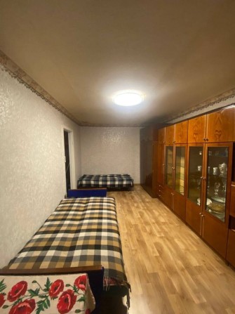 Квартира під оренду. Район: 23 Вересня - фото 1