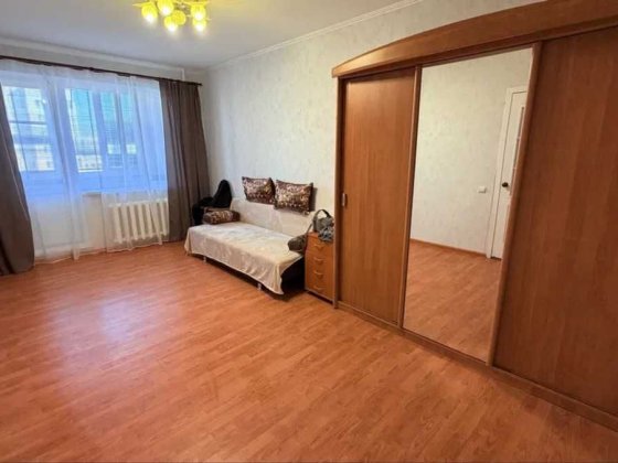 Оренда 1-кімнатної квартири р-н Левада після косметичного ремонту Полтава