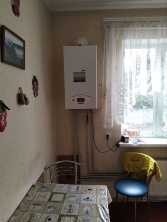 1 кім район Пивзаводу - фото 1