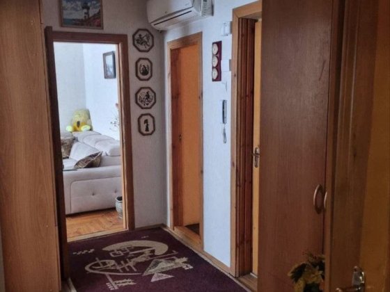 3 кімнатна по вул Галицького Ровно