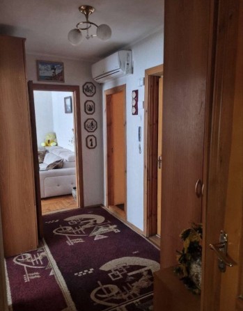 3 кімнатна по вул Галицького - фото 1