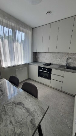 Оренда квартири від власника 2к Проспект, після кап.ремонта - фото 1