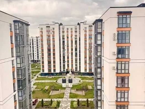 Оренда 3 кім квартири ЖК Липки