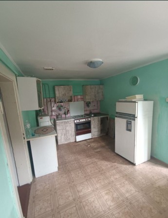 1- кімнатна квартира в будинку - фото 1